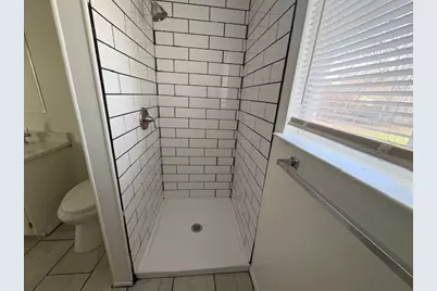 3210 S 5th Street, Abilene, TX 79605 - Photo 6