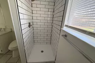 3210 S 5th St, Abilene, TX 79605 - Photo 6