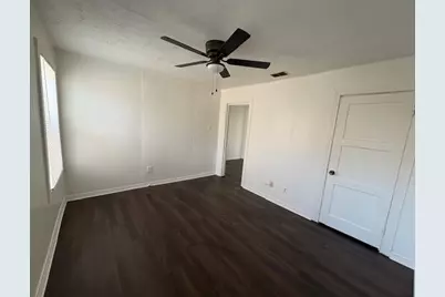 3210 S 5th Street, Abilene, TX 79605 - Photo 8