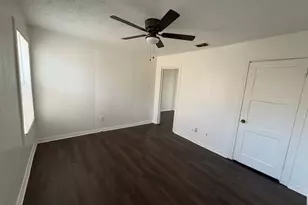 3210 S 5th St, Abilene, TX 79605 - Photo 8