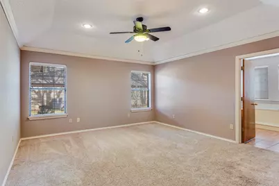 4710 Michelle Drive, Arlington, TX 76016 - Photo 14