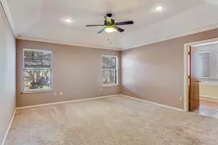 4710 Michelle Dr, Arlington, TX 76016 - Photo 14