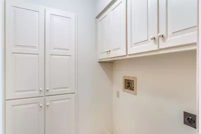 4710 Michelle Drive, Arlington, TX 76016 - Photo 22