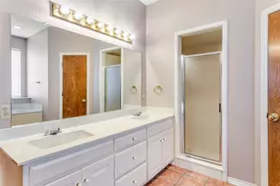 4710 Michelle Dr, Arlington, TX 76016 - Photo 16