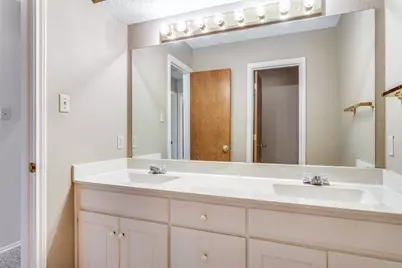 4710 Michelle Drive, Arlington, TX 76016 - Photo 20