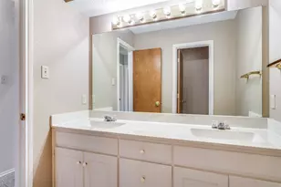 4710 Michelle Dr, Arlington, TX 76016 - Photo 20