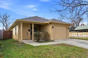 505 W Boyce Ave, Fort Worth, TX 76115 - Photo 1