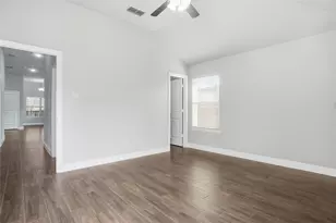 505 W Boyce Ave, Fort Worth, TX 76115 - Photo 10