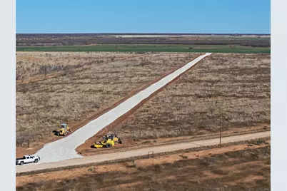 Lot 30 Tbd Cr 495, Hawley, TX 79525 - Photo 1