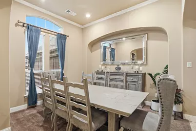 9801 Broiles Lane, Fort Worth, TX 76244 - Photo 6