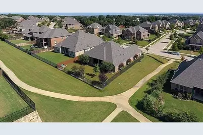 9801 Broiles Lane, Fort Worth, TX 76244 - Photo 34