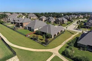 9801 Broiles Ln, Fort Worth, TX 76244 - Photo 34