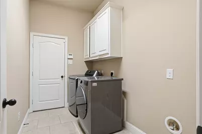 9801 Broiles Lane, Fort Worth, TX 76244 - Photo 18