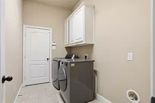 9801 Broiles Ln, Fort Worth, TX 76244 - Photo 18