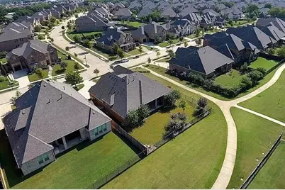 9801 Broiles Lane, Fort Worth, TX 76244 - Photo 36