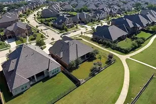 9801 Broiles Ln, Fort Worth, TX 76244 - Photo 36