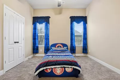 9801 Broiles Lane, Fort Worth, TX 76244 - Photo 26
