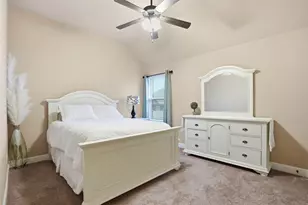 9801 Broiles Ln, Fort Worth, TX 76244 - Photo 24