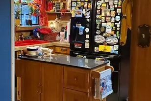 1502 Richland Dr, Abilene, TX 79603 - Photo 6