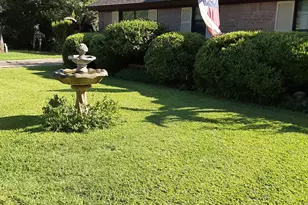 1502 Richland Dr, Abilene, TX 79603 - Photo 2