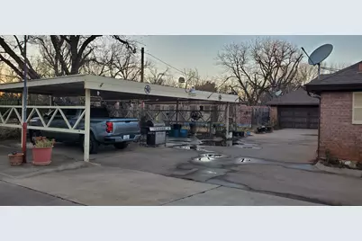 1502 Richland Drive, Abilene, TX 79603 - Photo 12