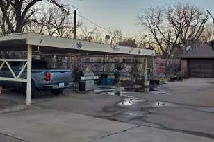 1502 Richland Dr, Abilene, TX 79603 - Photo 12