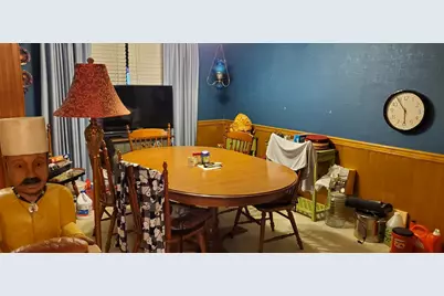 1502 Richland Drive, Abilene, TX 79603 - Photo 4