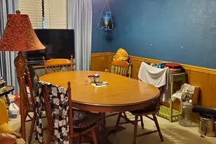 1502 Richland Dr, Abilene, TX 79603 - Photo 4