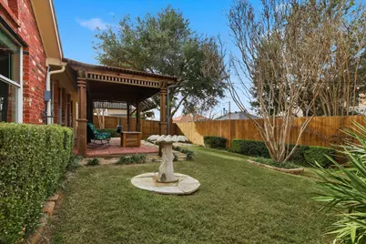 2607 Parkridge Drive, Corinth, TX 76210 - Photo 28