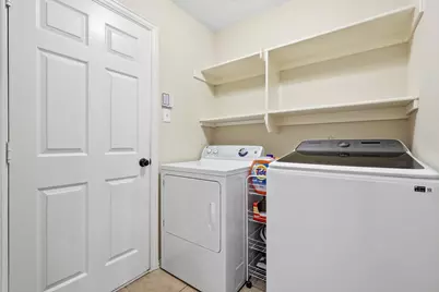 2607 Parkridge Drive, Corinth, TX 76210 - Photo 10