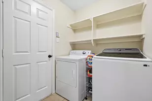 2607 Parkridge Dr, Corinth, TX 76210 - Photo 10