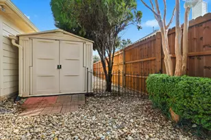 2607 Parkridge Dr, Corinth, TX 76210 - Photo 32