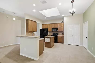 2607 Parkridge Drive, Corinth, TX 76210 - Photo 14