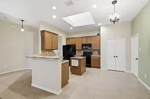 2607 Parkridge Dr, Corinth, TX 76210 - Photo 14