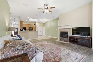 2607 Parkridge Dr, Corinth, TX 76210 - Photo 34