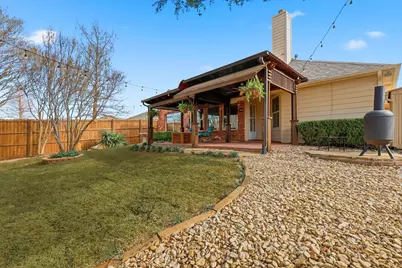 2607 Parkridge Drive, Corinth, TX 76210 - Photo 30