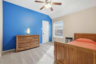 2607 Parkridge Drive, Corinth, TX 76210 - Photo 22