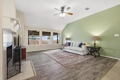 2607 Parkridge Drive, Corinth, TX 76210 - Photo 12