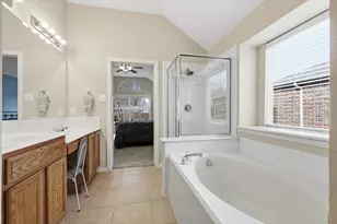 2607 Parkridge Dr, Corinth, TX 76210 - Photo 20