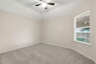 2607 Parkridge Dr, Corinth, TX 76210 - Photo 24