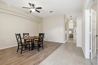 2607 Parkridge Drive, Corinth, TX 76210 - Photo 4