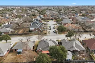 2607 Parkridge Dr, Corinth, TX 76210 - Photo 36