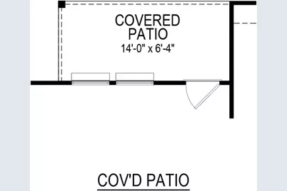 2427 Rembrandt Drive, Waxahachie, TX 75165 - Photo 4