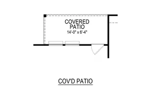 2427 Rembrandt Dr, Waxahachie, TX 75165 - Photo 4