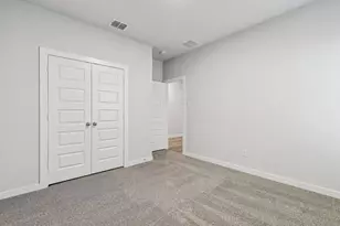 2427 Rembrandt Dr, Waxahachie, TX 75165 - Photo 26