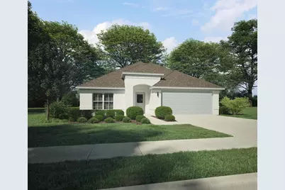 2427 Rembrandt Drive, Waxahachie, TX 75165 - Photo 1