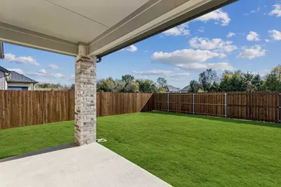 2427 Rembrandt Drive, Waxahachie, TX 75165 - Photo 30