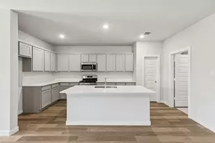 2427 Rembrandt Dr, Waxahachie, TX 75165 - Photo 6