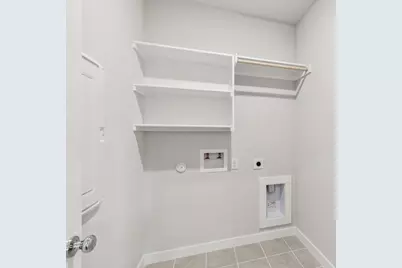 2427 Rembrandt Drive, Waxahachie, TX 75165 - Photo 16