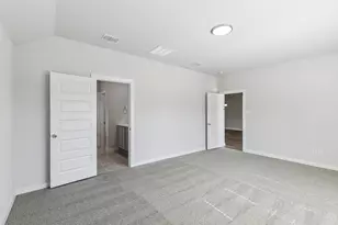 2427 Rembrandt Dr, Waxahachie, TX 75165 - Photo 20